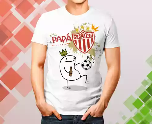 vectores plantilas PAPá,FESTEJO,FESTIVIDAD,FLORK,EQUIPOS MéXICO,FUTBOL,